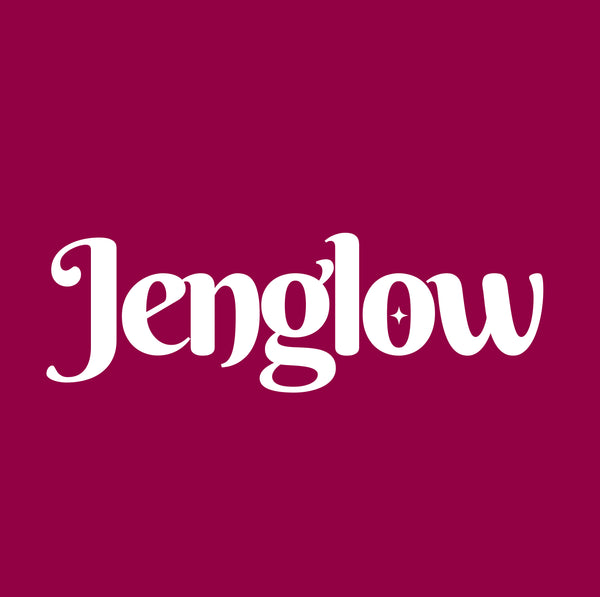 Jenglow